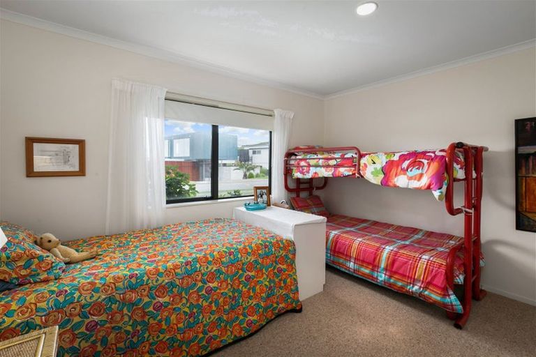 Photo of property in 36 Mayor View Terrace, Waihi Beach, 3611