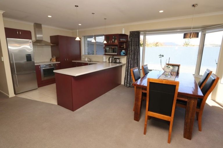 Photo of property in 112a Creek Road, Allenton, Ashburton, 7700