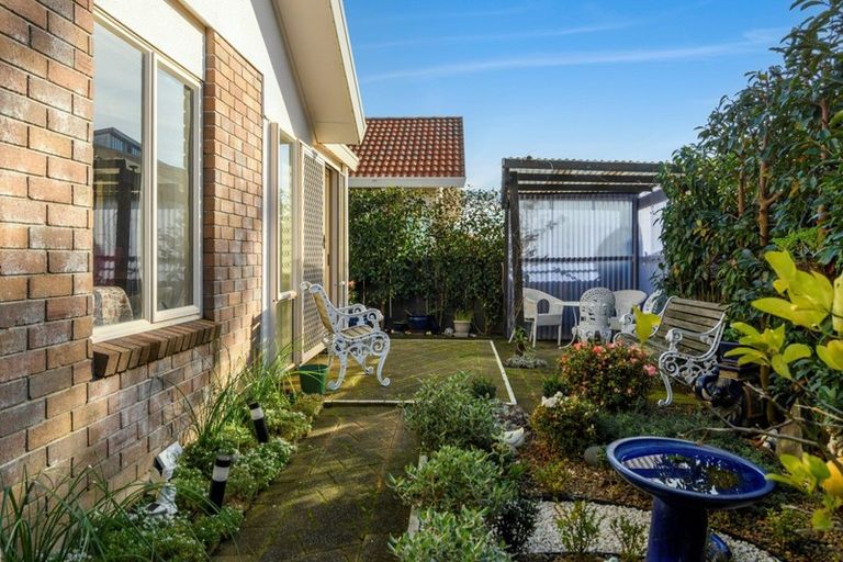 Photo of property in 10 Jubilee Drive, Gate Pa, Tauranga, 3112