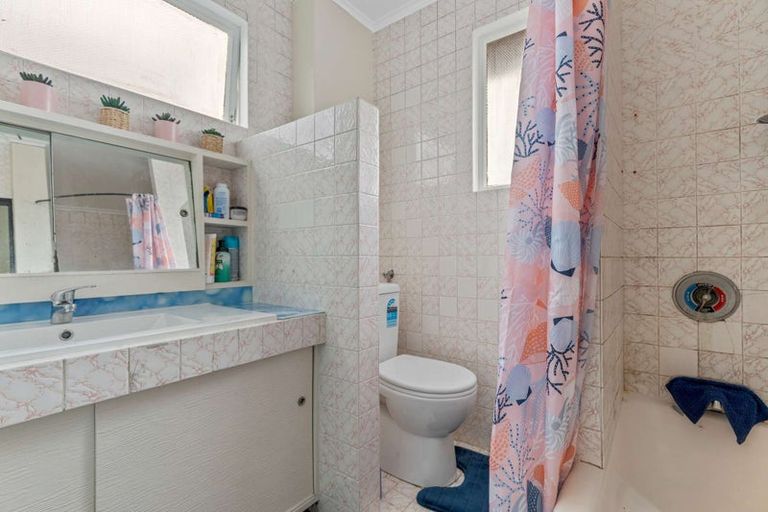 Photo of property in 27 Ballance Street, Kawerau, 3127