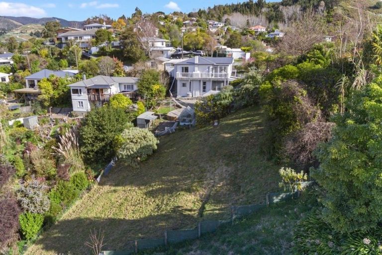 Photo of property in 51 Jenner Road, Toi Toi, Nelson, 7010