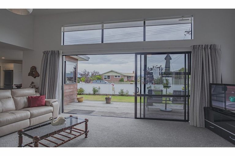 Photo of property in 17a Broadway Avenue, Highfield, Timaru, 7910
