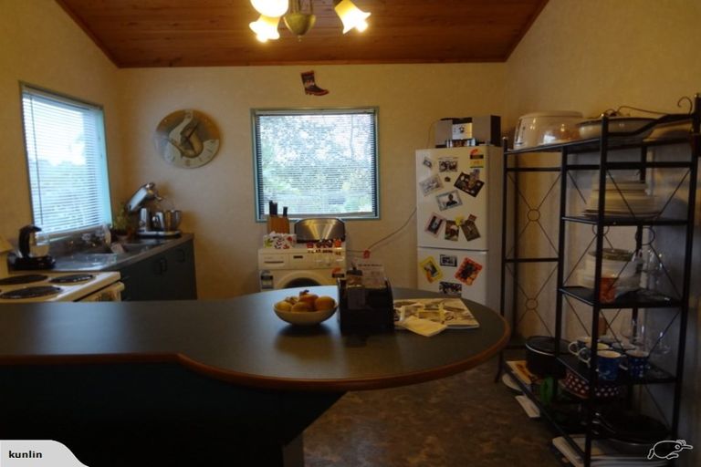 Photo of property in 623 Airport Road, Tamahere, Hamilton, 3283