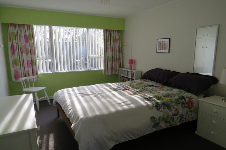 Photo of property in 43 Tucker Street, Allenton, Ashburton, 7700