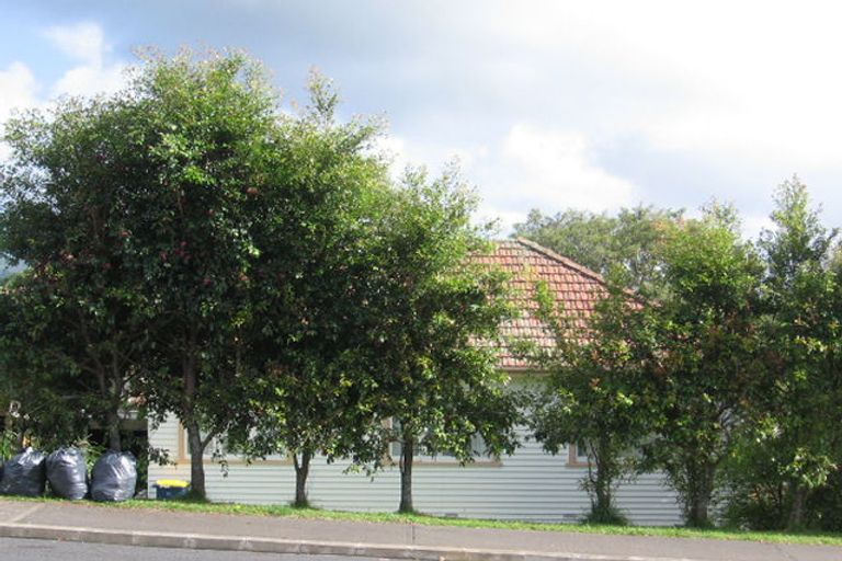 Photo of property in 37 Captain Scott Road, Glen Eden, Auckland, 0602