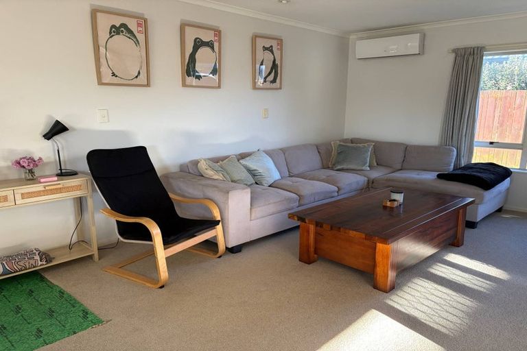 Photo of property in 12 Denny Hulme Drive, Mount Maunganui, 3116