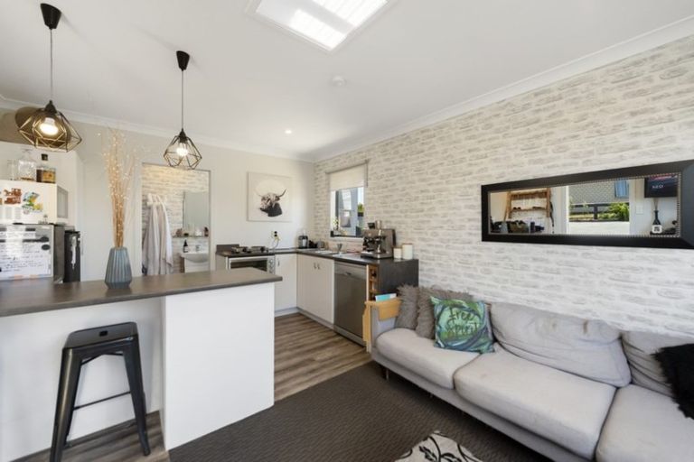 Photo of property in 13 Meadowview Drive, Morrinsville, 3300