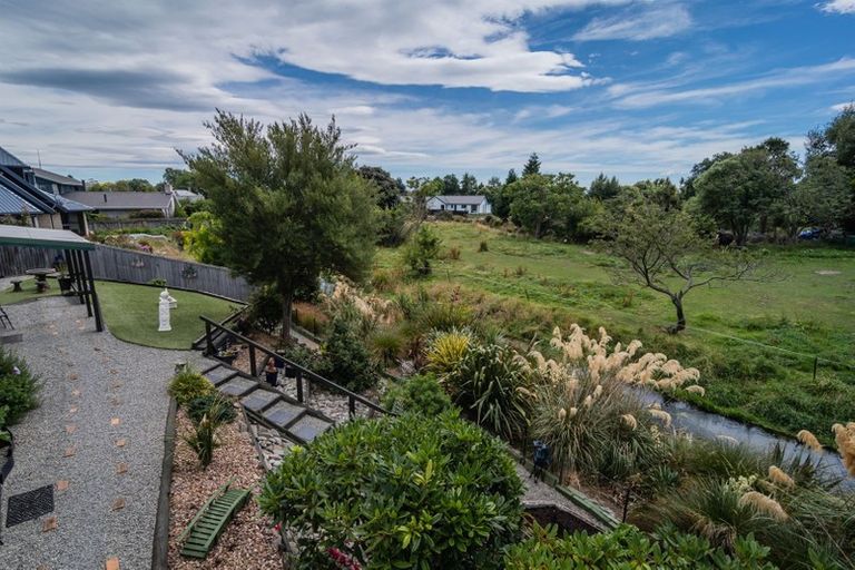 Photo of property in 12 Bridge Street, Temuka, 7920