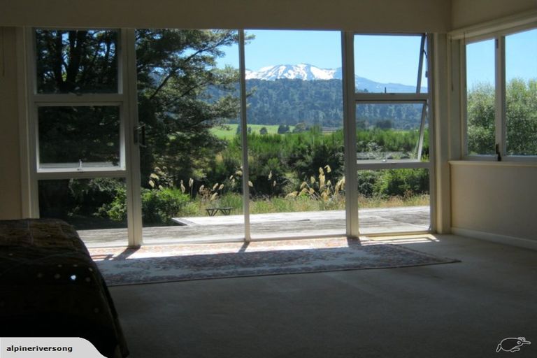 Photo of property in 54 Burns Street, Ohakune, 4625