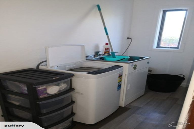 Photo of property in 227 Pine Avenue, South New Brighton, Christchurch, 8062