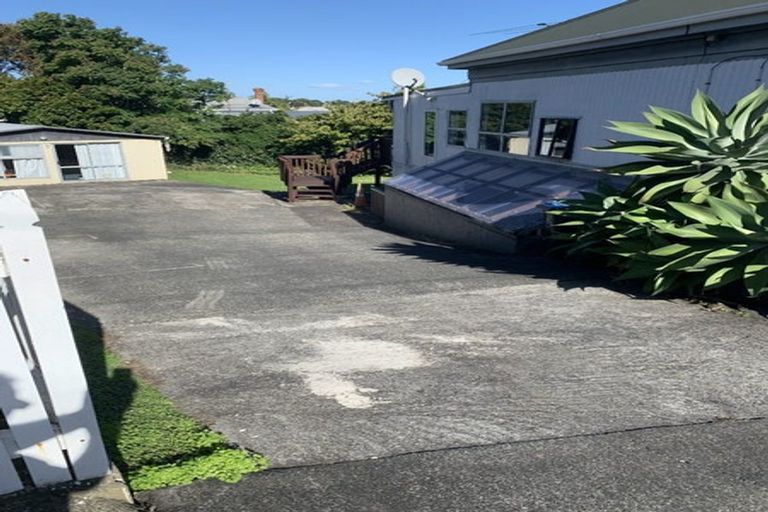 Photo of property in 32 Dean Street, Grey Lynn, Auckland, 1021