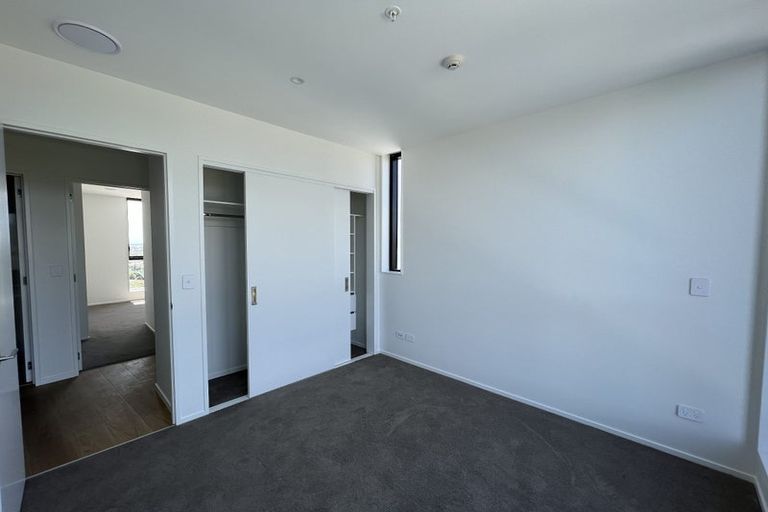 Photo of property in 1201/1 Buscomb Avenue, Henderson, Auckland, 0610