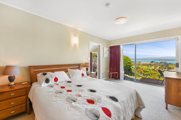 Photo of property in 105 Moana Avenue, Moana, Nelson, 7011