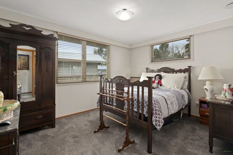 Photo of property in 63 Paraonui Road, Tokoroa, 3420
