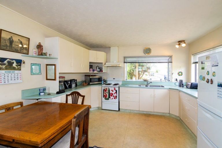 Photo of property in 14 Sutton Avenue, Clive, 4102