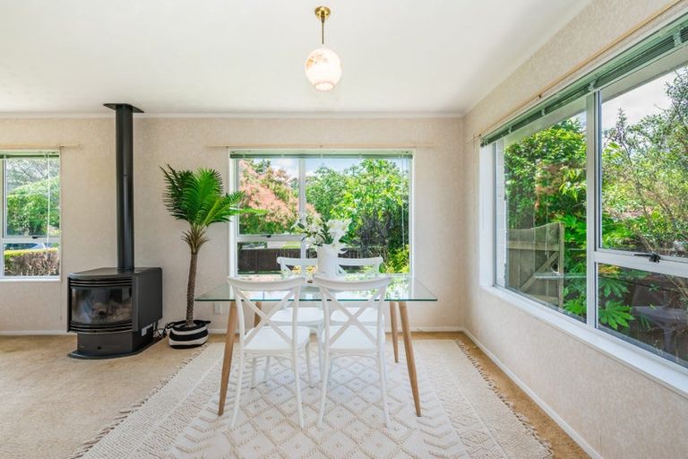 Photo of property in 38 Matai Street, Waikanae, 5036