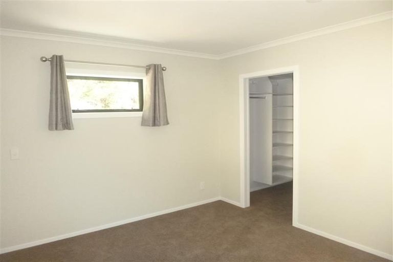 Photo of property in 85 Mohaka Street, Wainuiomata, Lower Hutt, 5014