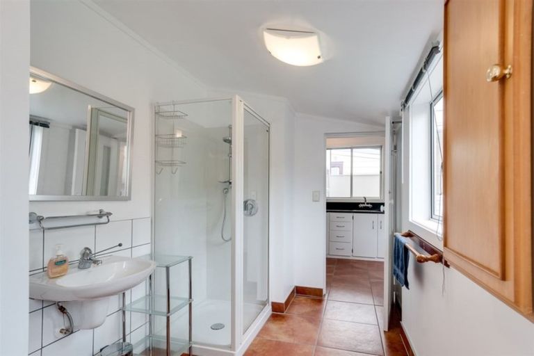 Photo of property in 72 Mcgrath Street, Napier South, Napier, 4110