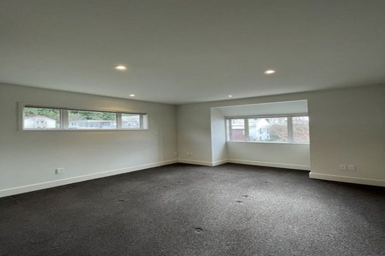 Photo of property in 45 Little George Street, Thorndon, Wellington, 6011