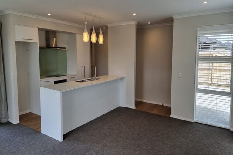 Photo of property in 5 Ayrshire Street, Appleby, Richmond, 7020