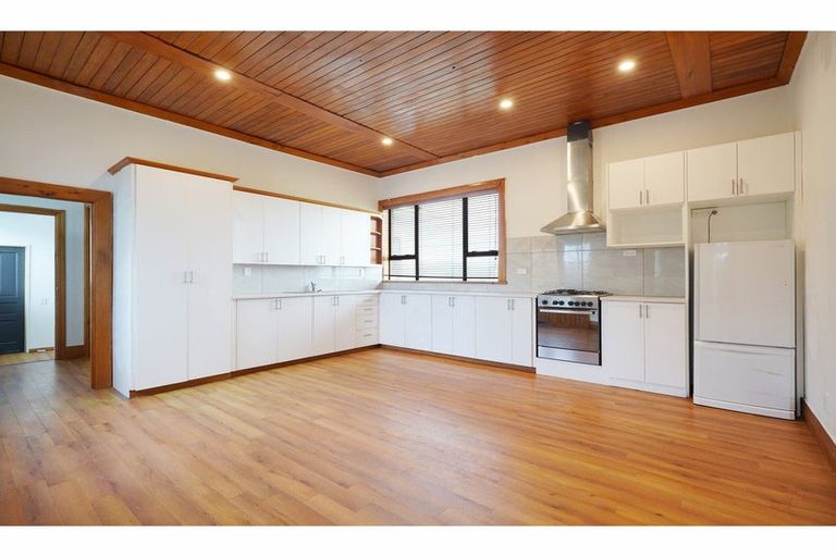 Photo of property in 271 Bainfield Road, Waihopai, Invercargill, 9872