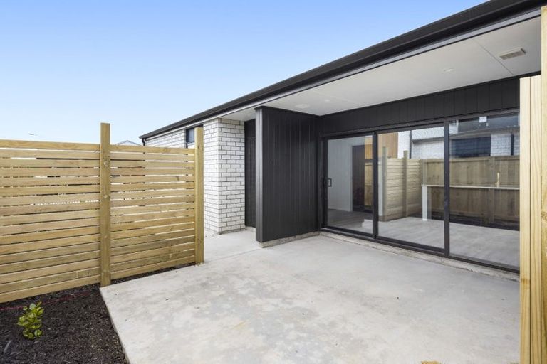 Photo of property in 8 Ngarua Lane, Horotiu, Hamilton, 3288