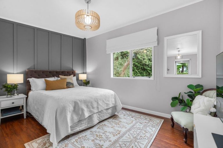 Photo of property in 399 Dalefield Road, Dalefield, Carterton, 5791