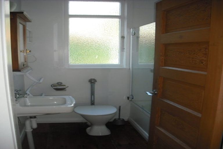 Photo of property in 8 Huia Road, Hataitai, Wellington, 6021