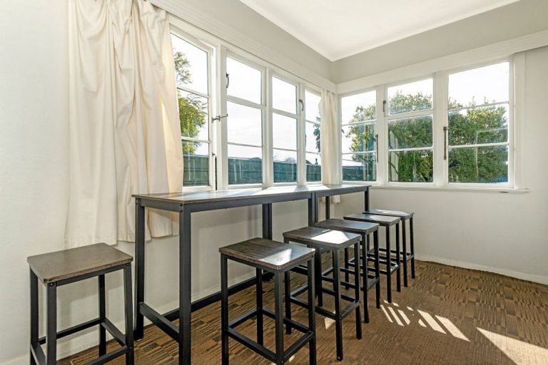 Photo of property in 24 Townley Street, Te Hapara, Gisborne, 4010