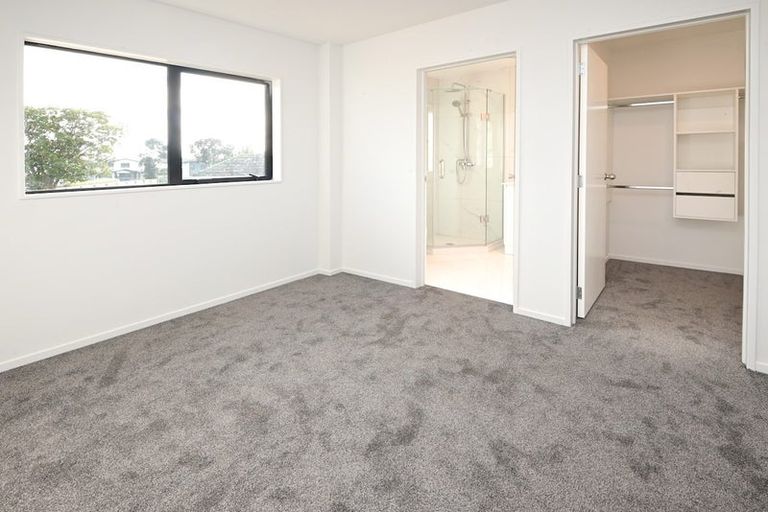 Photo of property in 5/13 Cheviot Street, Mangere East, Auckland, 2024