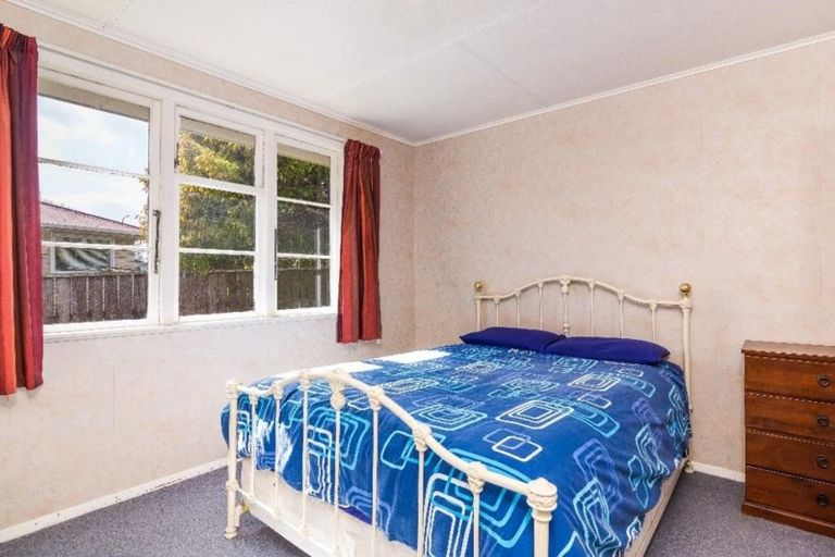 Photo of property in 3 Runuku Grove, Turangi, 3334