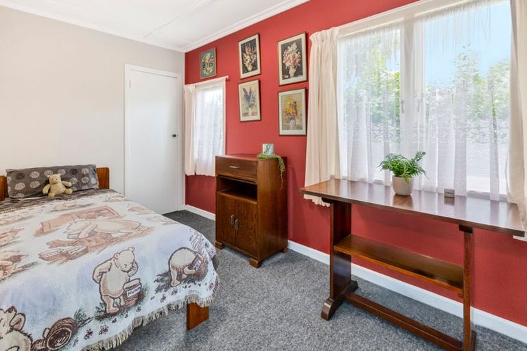 Photo of property in 31 Gladstone Road, Matamata, 3400