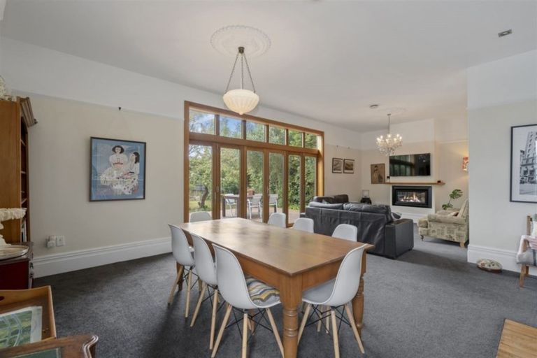 Photo of property in 98 Forfar Street, St Albans, Christchurch, 8014