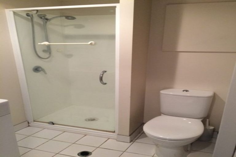 Photo of property in 8 Bankside Road, Silverdale, 0932