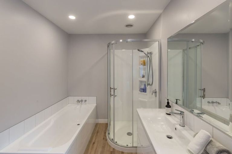 Photo of property in 2 Reserve Lane, Prebbleton, 7604