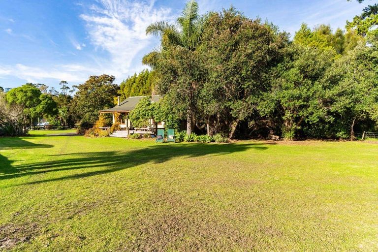 Photo of property in 82c Estuary Drive, Mangawhai Heads, Mangawhai, 0505