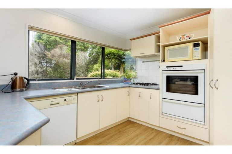 Photo of property in 47 Homestead Place, Welcome Bay, Tauranga, 3112