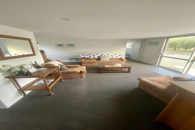 Photo of property in 154b Cairnmuir Road, Nevis, Cromwell, 9384