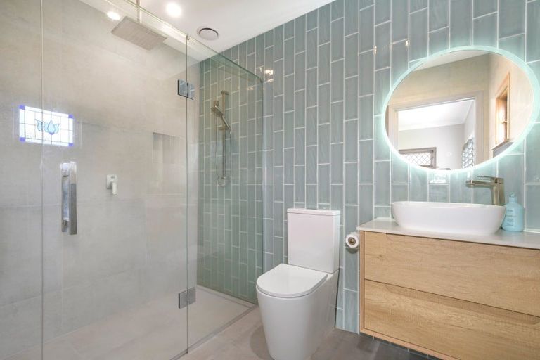 Photo of property in 108 Sixteenth Avenue, Tauranga South, Tauranga, 3112