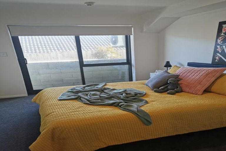 Photo of property in 206/9 East Street, Papakura, 2110