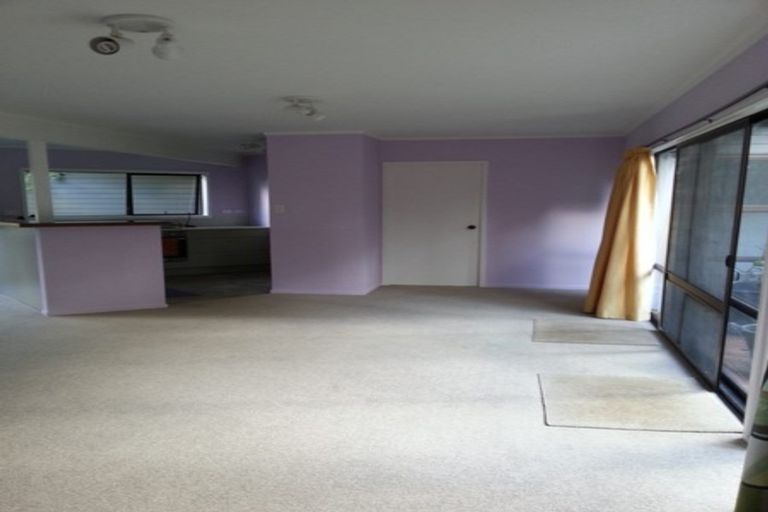 Photo of property in 22 Duders Avenue, Devonport, Auckland, 0624