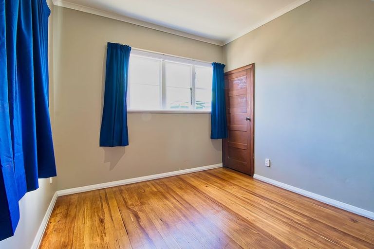 Photo of property in 608 Mairangi Street, Mahora, Hastings, 4120