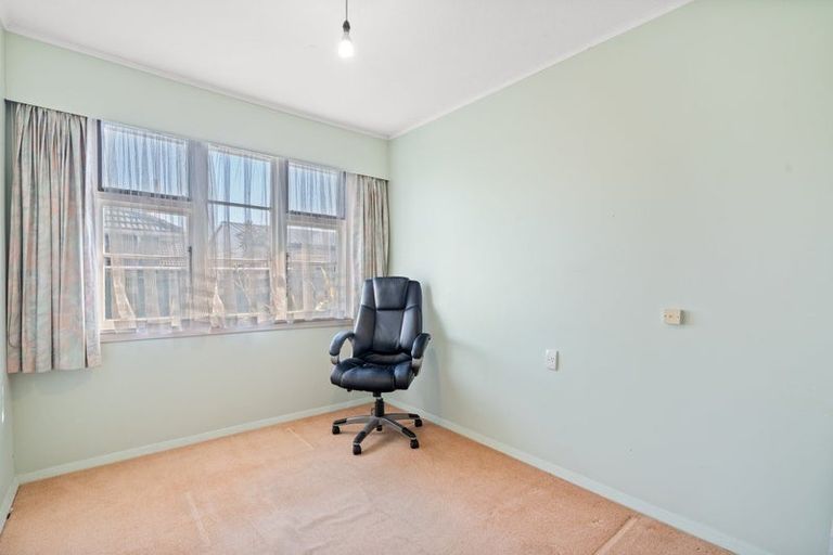 Photo of property in 2/2 Mavin Road, Hoon Hay, Christchurch, 8025