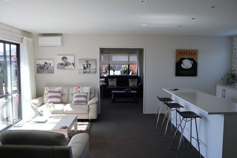 Photo of property in 8 Oates Street, Lincoln, 7608