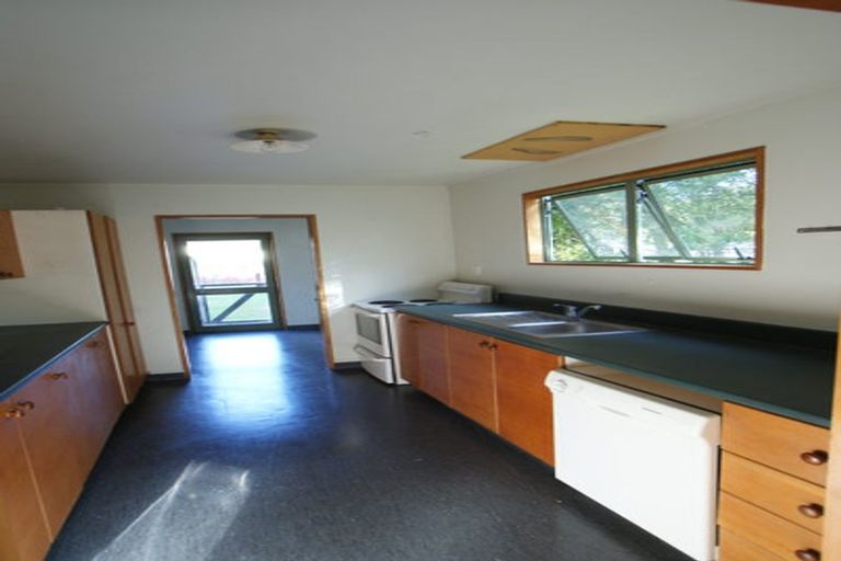 Photo of property in 39 Fulton Road, Glenleith, Dunedin, 9010