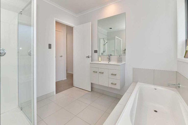 Photo of property in 39 Anne Burton Drive, Warkworth, 0910