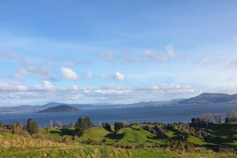 Photo of property in 214b Te Waerenga Road, Hamurana, 3096