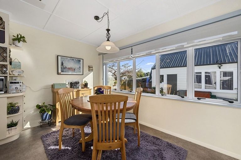 Photo of property in 4 Martin Street, Fairfield, Hamilton, 3214