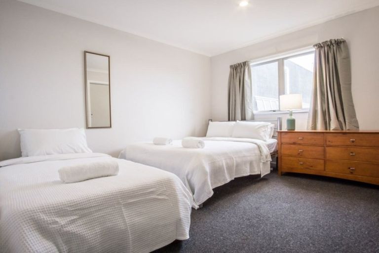 Photo of property in 138 Molesworth Street, New Plymouth, 4312