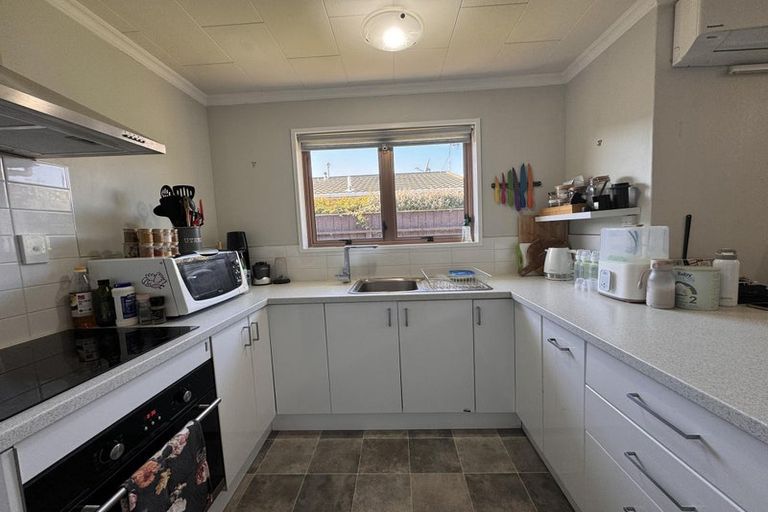 Photo of property in 3/605 Church Street, Terrace End, Palmerston North, 4410